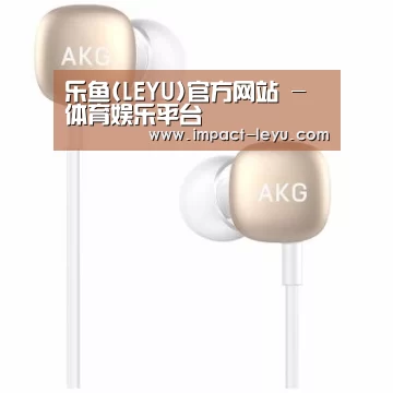  小米蓝牙项圈耳机