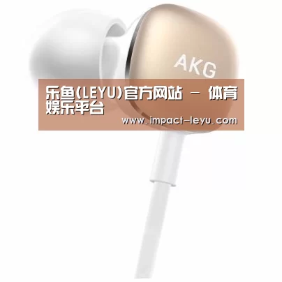  小米蓝牙项圈耳机