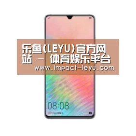 华为HUAWEI NOTE 8
