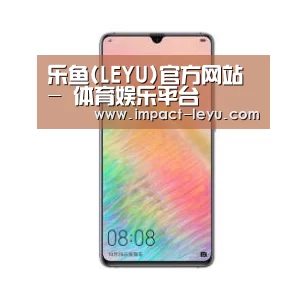 华为HUAWEI NOTE 8