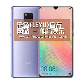 华为HUAWEI NOTE 8