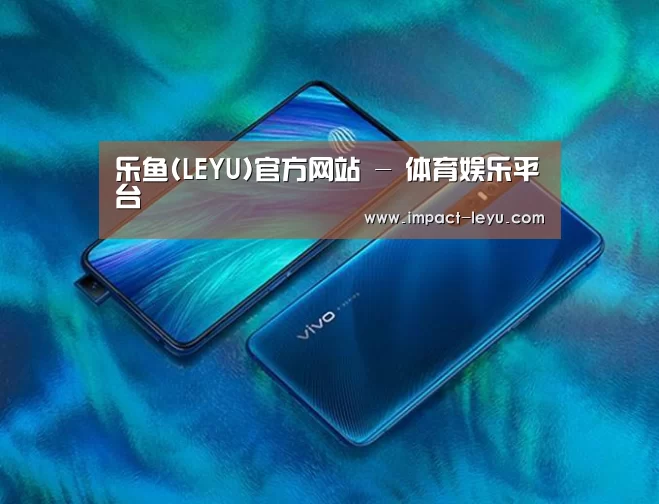 手机摄影