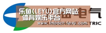 上汽电器