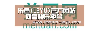 美团网