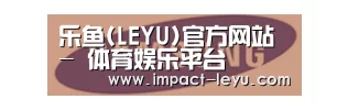三星