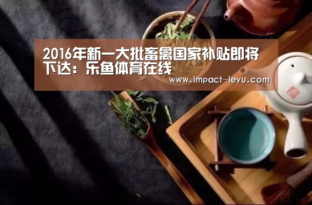 乐鱼体育在线