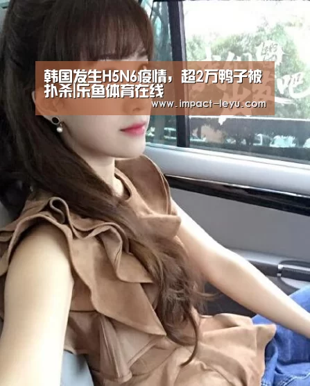 乐鱼体育平台