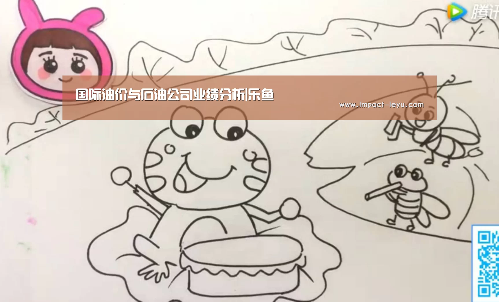 国际油价与石油公司业绩分析|乐鱼(图2) 国际油价与石油公司业绩分析|乐鱼(图2)